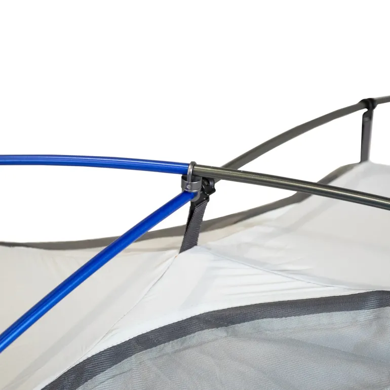 F10 MTN 2 Tent