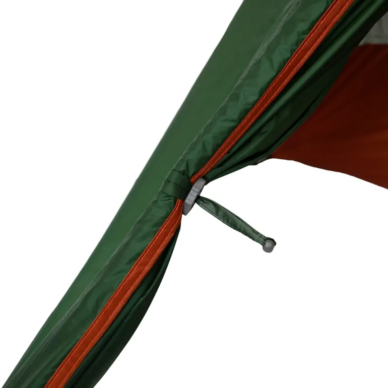 F10 MTN 2 Tent
