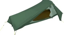 F10 Neon UL 1 Tent
