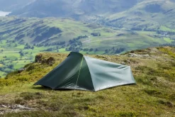 F10 Neon UL 1 Tent