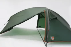 F10 Nexus UL 2 Tent