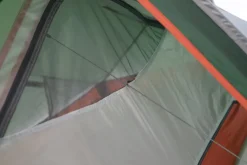 F10 Nexus UL 2 Tent