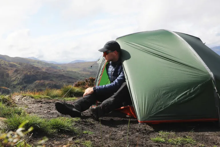 F10 Nexus UL 2 Tent