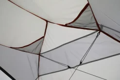 F10 Radon UL 2 Tent