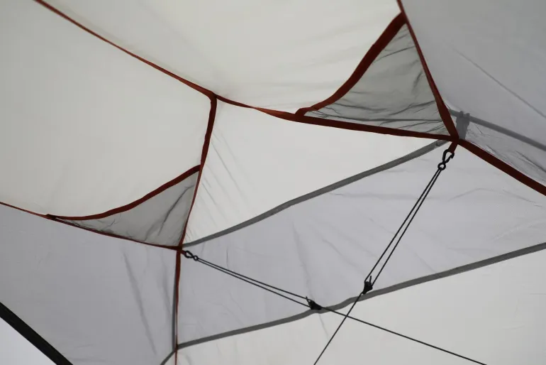 F10 Radon UL 2 Tent