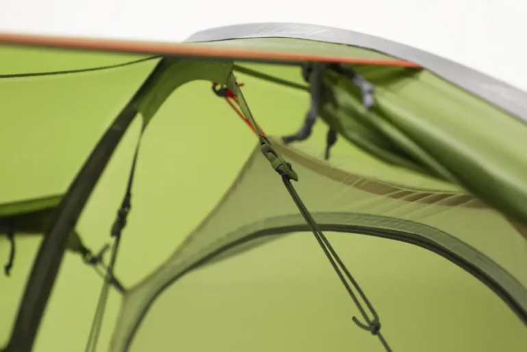 F10 Xenon UL 2 Plus Tent