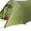 F10 Xenon UL 2 Tent