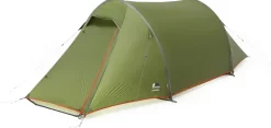 F10 Xenon UL 2 Tent