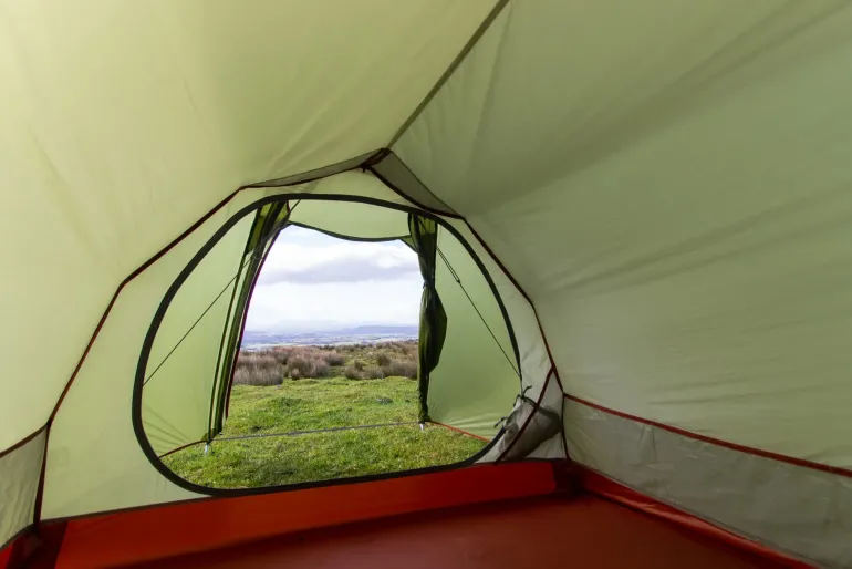 F10 Xenon UL 2 Tent