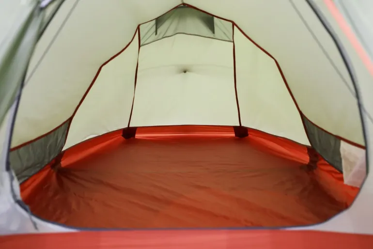 F10 Xenon UL 2 Tent