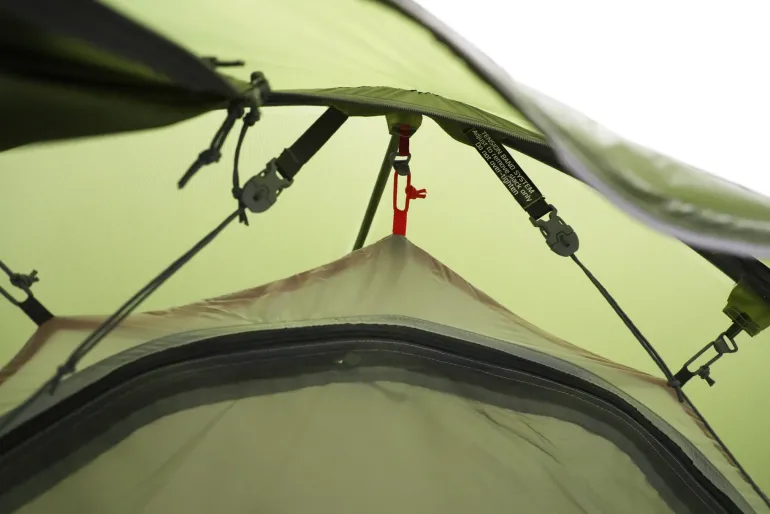 F10 Xenon UL 2 Tent