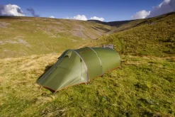F10 Xenon UL 2 Tent