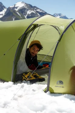 F10 Xenon UL 2 Tent