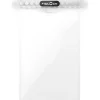Fidlock Dry Bag - Medi - Transparent