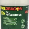 Fire Dragon Fuel Gel - 1L