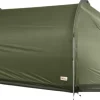 Fjallraven Abisko Lite 2 Tent - Pine Green
