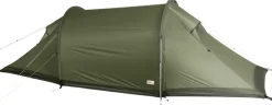 Fjallraven Abisko Lite 2 Tent - Pine Green