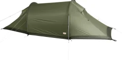 Fjallraven Abisko Lite 2 Tent - Pine Green