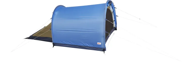 Fjallraven Abisko Lite 3 Tent - Pine Green