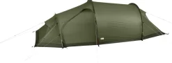 Fjallraven Abisko Shape 3 Tent - Pine Green