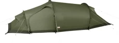 Fjallraven Abisko Shape 2 Tent - Pine Green