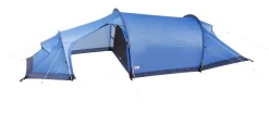Fjallraven Abisko Shape 2 Tent - Pine Green