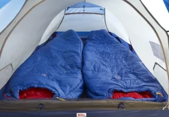 Fjallraven Abisko Shape 2 Tent - Pine Green
