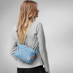 Fjallraven High Coast Crossbody - Clay