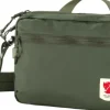 Fjallraven High Coast Crossbody - Mountain Green