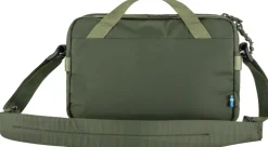 Fjallraven High Coast Crossbody - Mountain Green