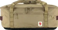 Fjallraven High Coast Duffel 36 - Clay