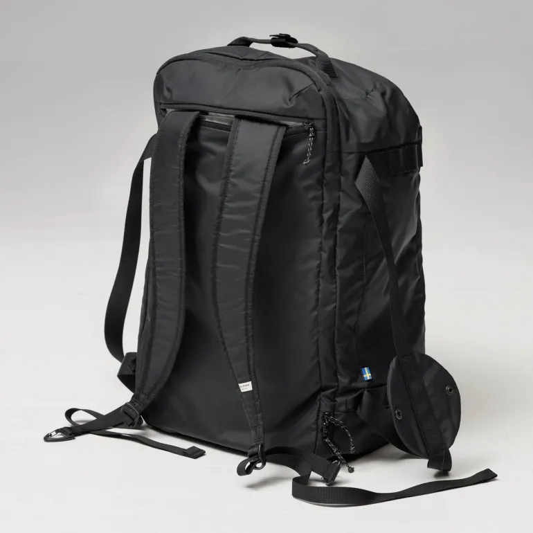 Fjallraven High Coast Duffel 36 - Clay