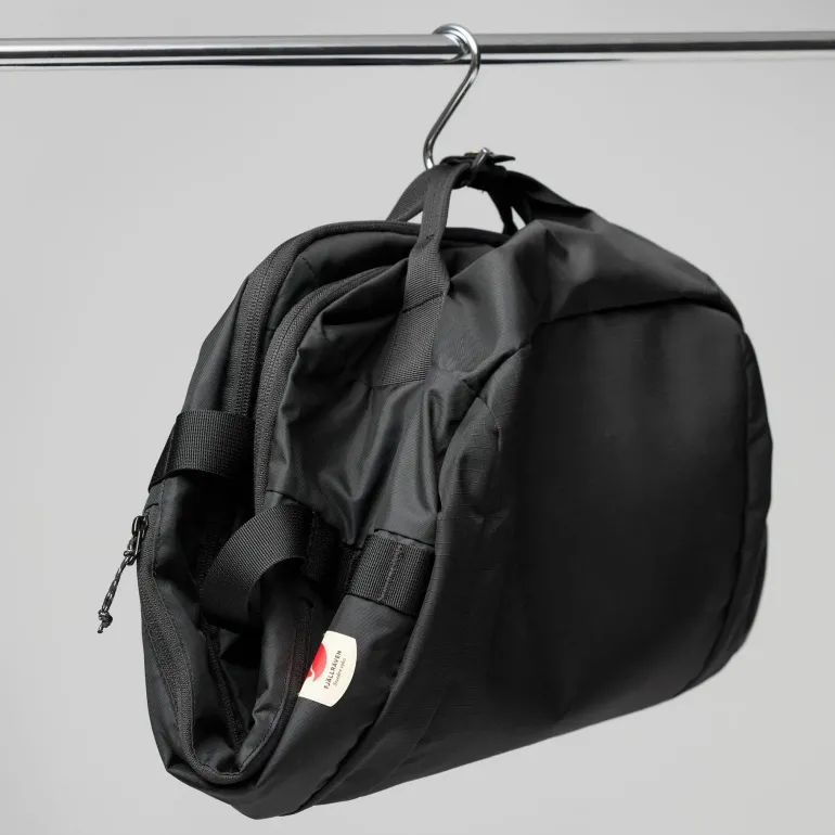 Fjallraven High Coast Duffel 36 - Clay
