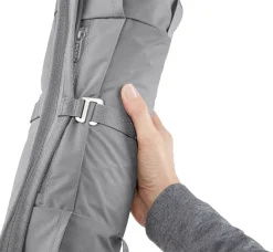 Fjallraven High Coast Foldsack 24 Rucksack - Shark Grey