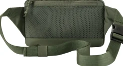 Fjallraven High Coast Hip Pack - Mountain Green