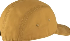 Fjallraven High Coast Lite Cap - Acorn