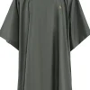 Fjallraven Poncho - Graphite