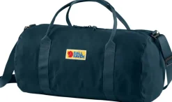 Fjallraven Vardag Duffel 30 - Storm