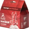 FrictionLabs BamBam Super Chunky Chalk - 2.5oz