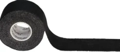 FrictionLabs Finger Tape