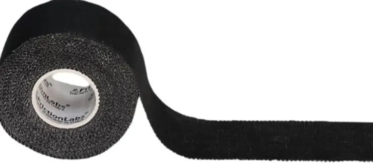 FrictionLabs Finger Tape