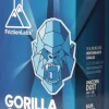 FrictionLabs Gorilla Grip Chunky Chalk - 12oz
