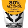 FrictionLabs Secret Stuff Liquid Chalk