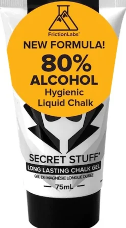 FrictionLabs Secret Stuff Liquid Chalk