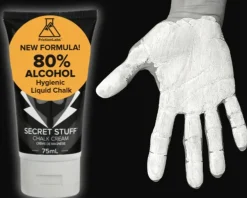 FrictionLabs Secret Stuff Liquid Chalk