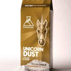 FrictionLabs Unicorn Dust Fine Chalk - 12oz