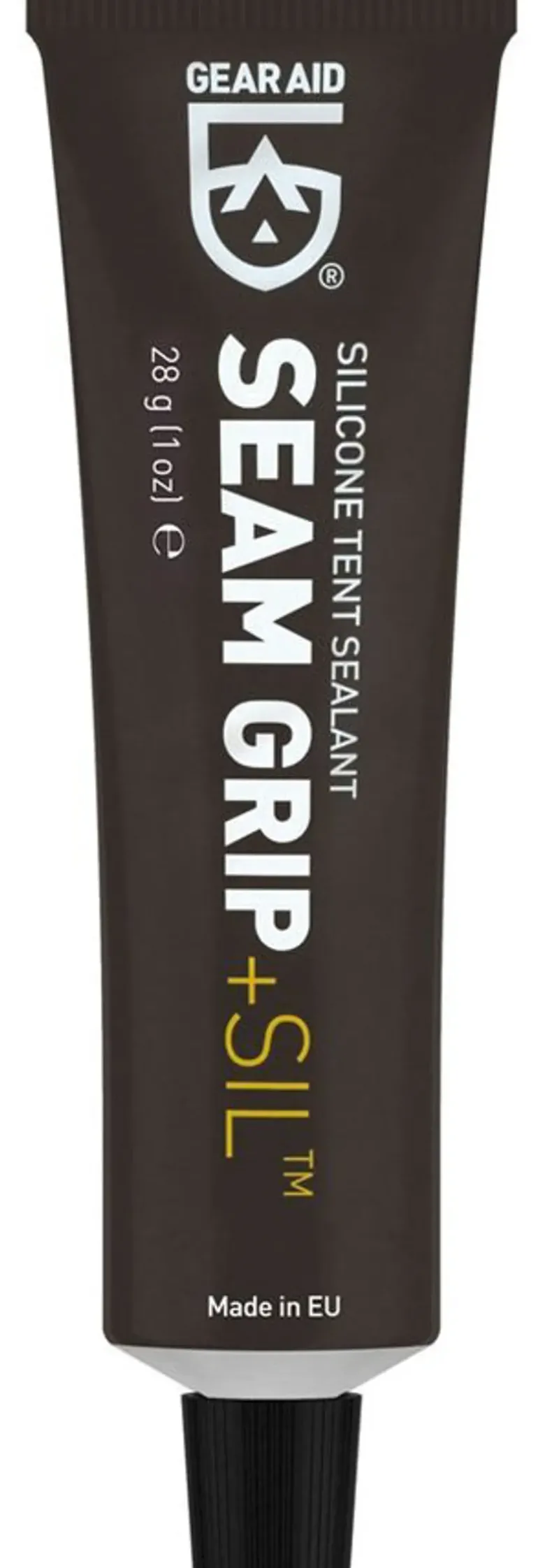 Gear Aid Seam Grip SIL Silicone Tent Sealant