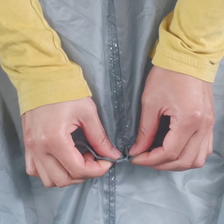 Gear Aid Seam Grip SIL Silicone Tent Sealant