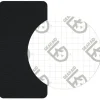 Gear Aid Tenacious Tape GORE-TEX Fabric Patches