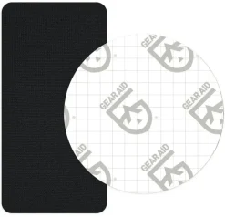 Gear Aid Tenacious Tape GORE-TEX Fabric Patches
